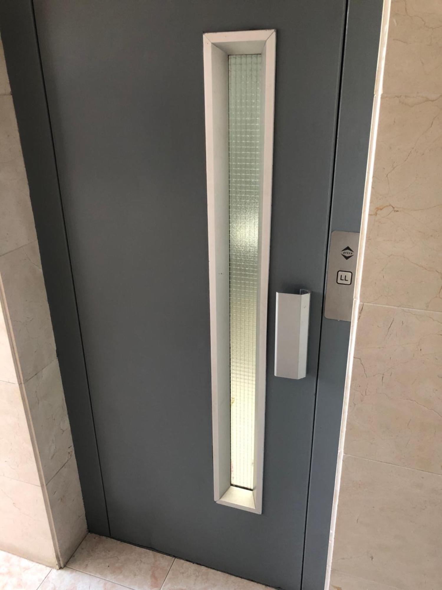 La Moderna Apartament Salou Exterior photo
