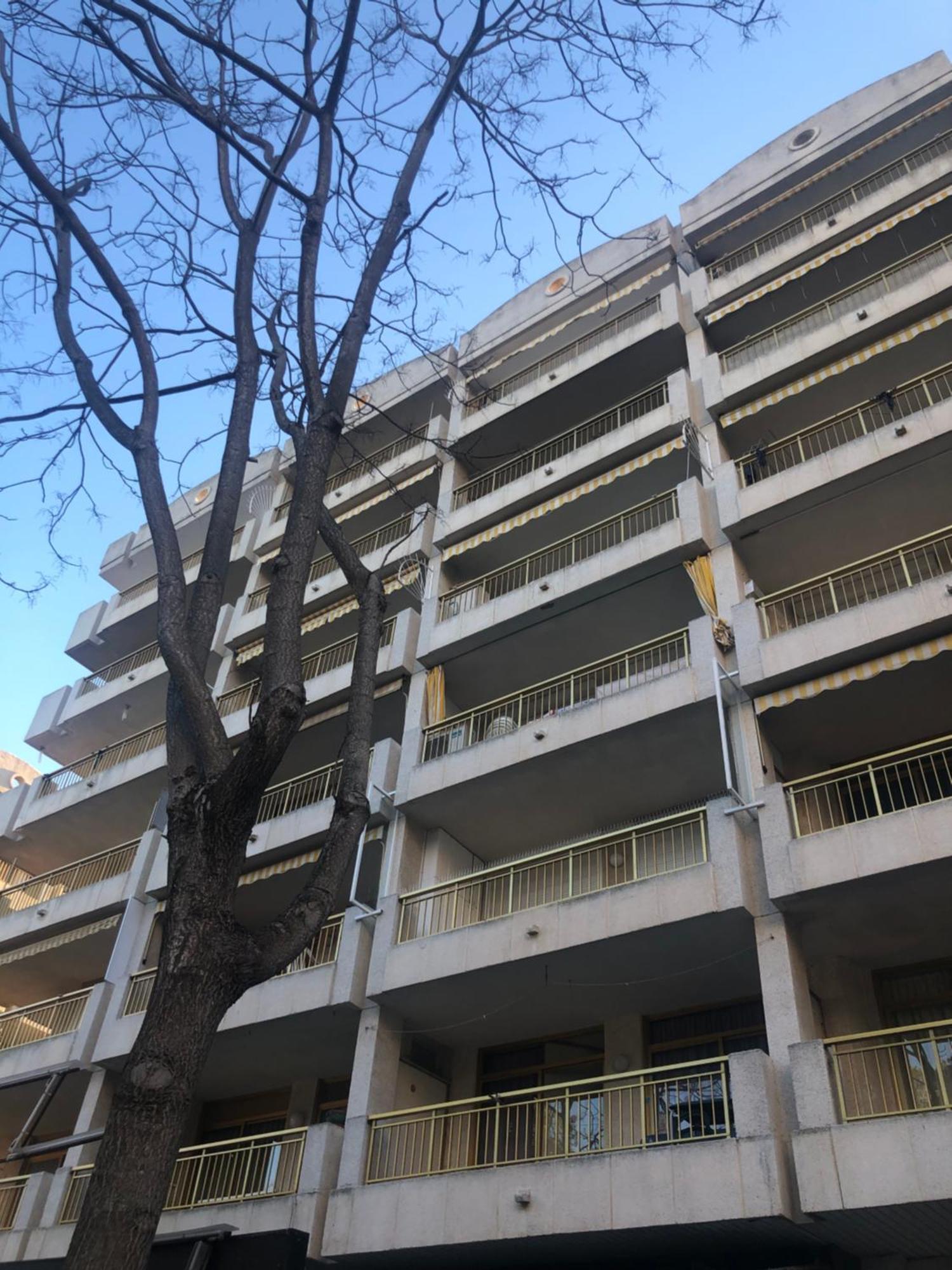 La Moderna Apartament Salou Exterior photo
